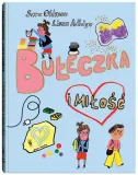 buleczka-i-milosc
