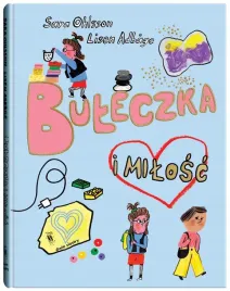 buleczka-i-milosc