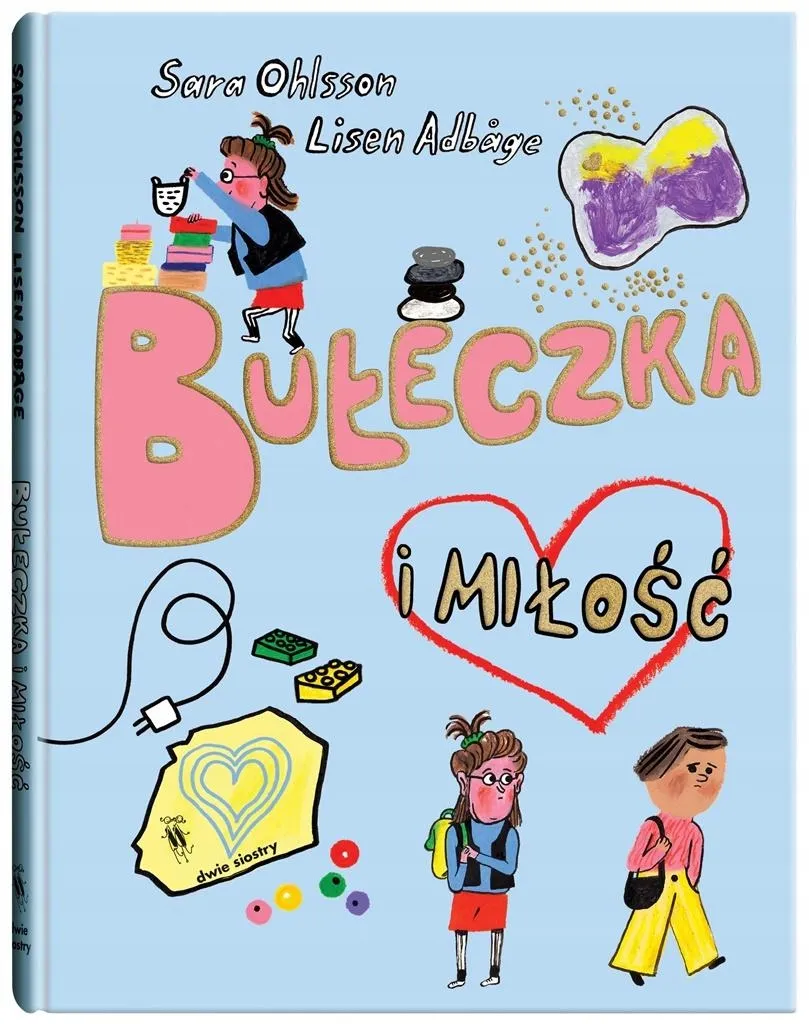 buleczka-i-milosc