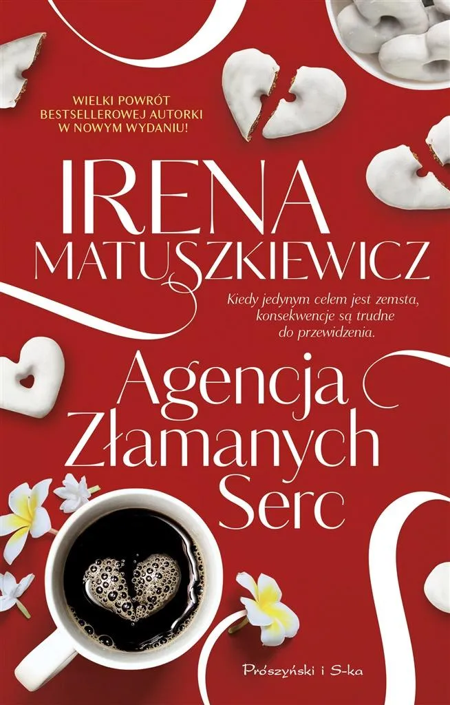 agencja-zlamanych-serc