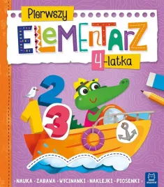 pierwszy-elementarz-4-latka