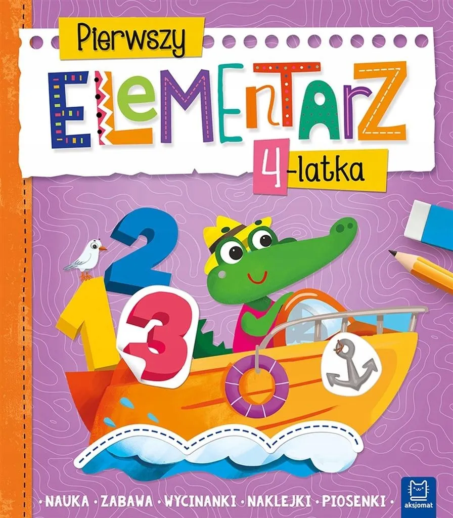 pierwszy-elementarz-4-latka