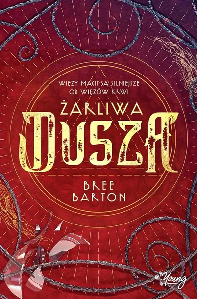 zarliwa-dusza-t-3
