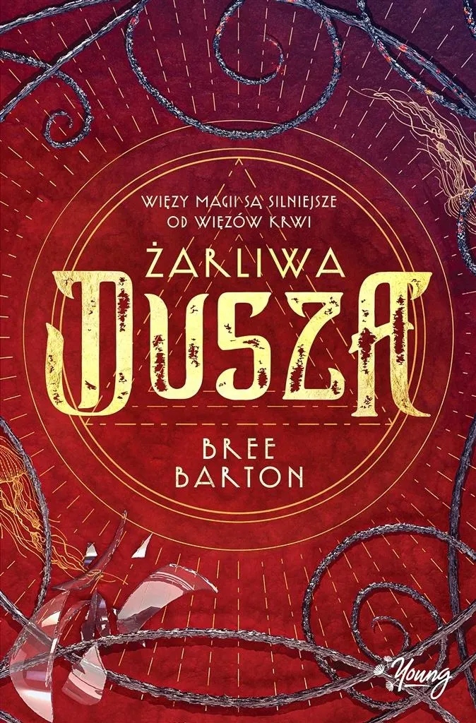 zarliwa-dusza-t-3