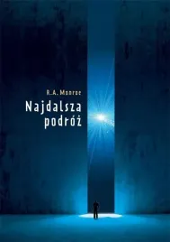 najdalsza-podroz