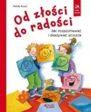 od-zlosci-do-radosci