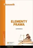 elementy-prawa-podrecznik-w-2