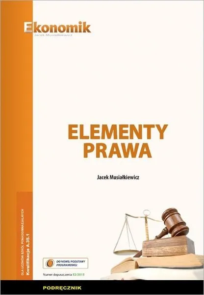 elementy-prawa-podrecznik-w-2