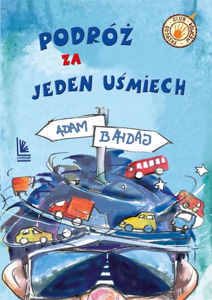 podroz-za-jeden-usmiech
