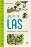jadalny-las