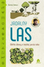 jadalny-las