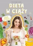 dieta-w-ciazy-w-5