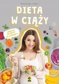 dieta-w-ciazy-w-5