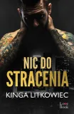 nic-do-stracenia