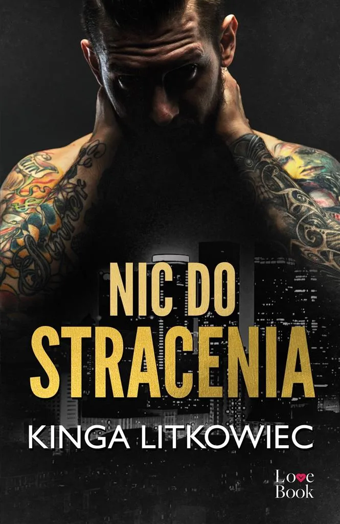 nic-do-stracenia