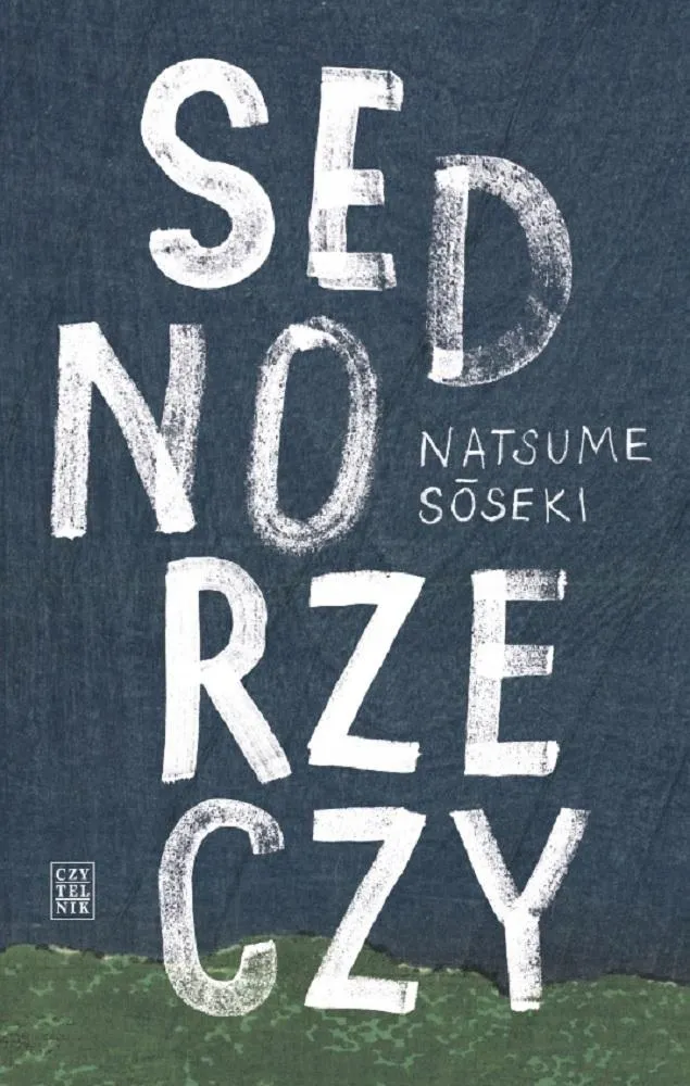 sedno-rzeczy-w-2