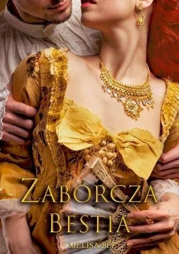 zaborcza-bestia