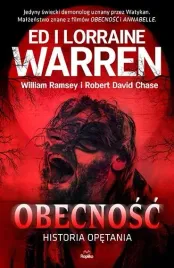 obecnosc-historia-opetania