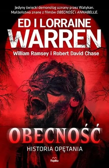 obecnosc-historia-opetania