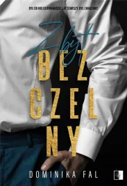zbyt-bezczelny