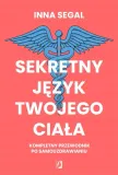 sekretny-jezyk-twojego-ciala