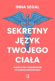 sekretny-jezyk-twojego-ciala