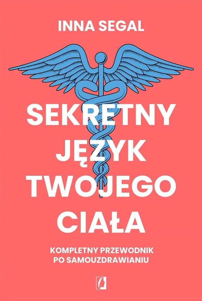 sekretny-jezyk-twojego-ciala