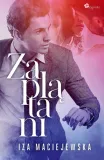 zaplatani