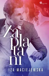 zaplatani