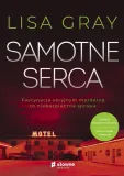 samotne-serca