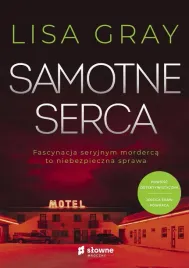 samotne-serca