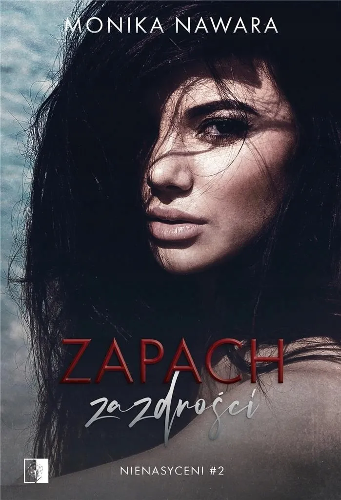 zapach-zazdrosci