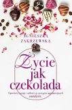 zycie-jak-czekolada
