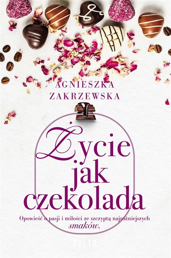 zycie-jak-czekolada