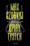 spirytytska
