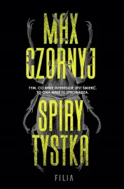 spirytytska