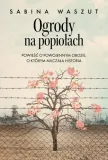 ogrody-na-popiolach