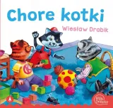 chore-kotki
