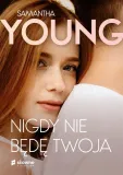 nigdy-nie-bede-twoja