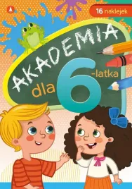 akademia-dla-6-latka