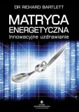 matryca-energetyczna