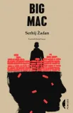 big-mac