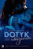 dotyk-ukojenia