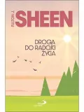 droga-do-radosci-zycia