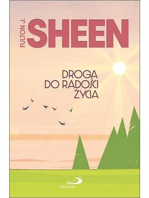 droga-do-radosci-zycia