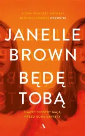 bede-toba