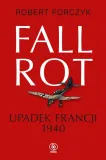 fall-rot-upadek-francji-1940