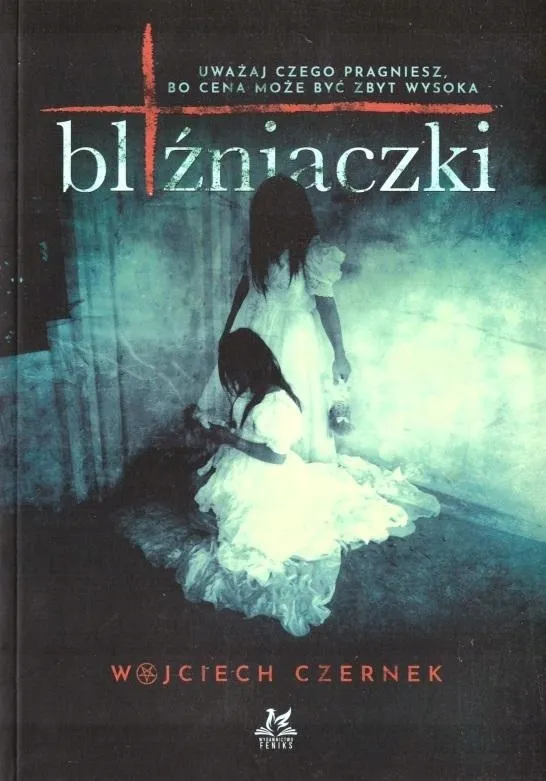 blizniaczki
