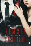 zemsta-castillo-t-2