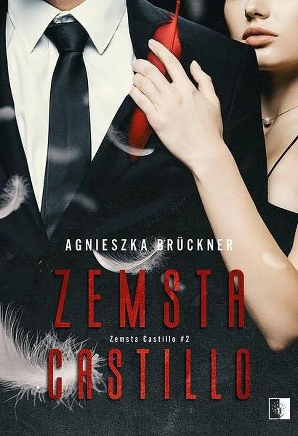 zemsta-castillo-t-2